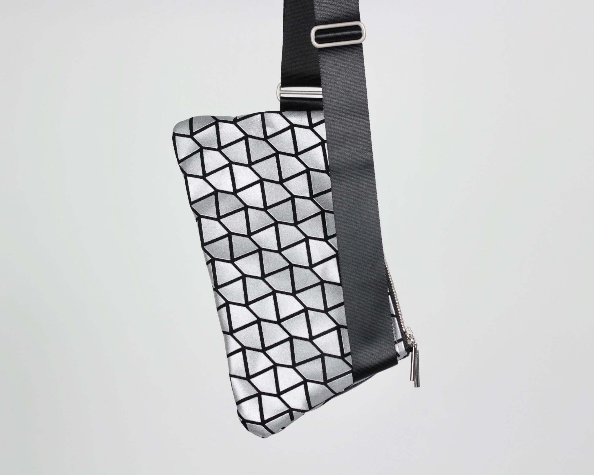 ボディバッグ/M | 12枚目