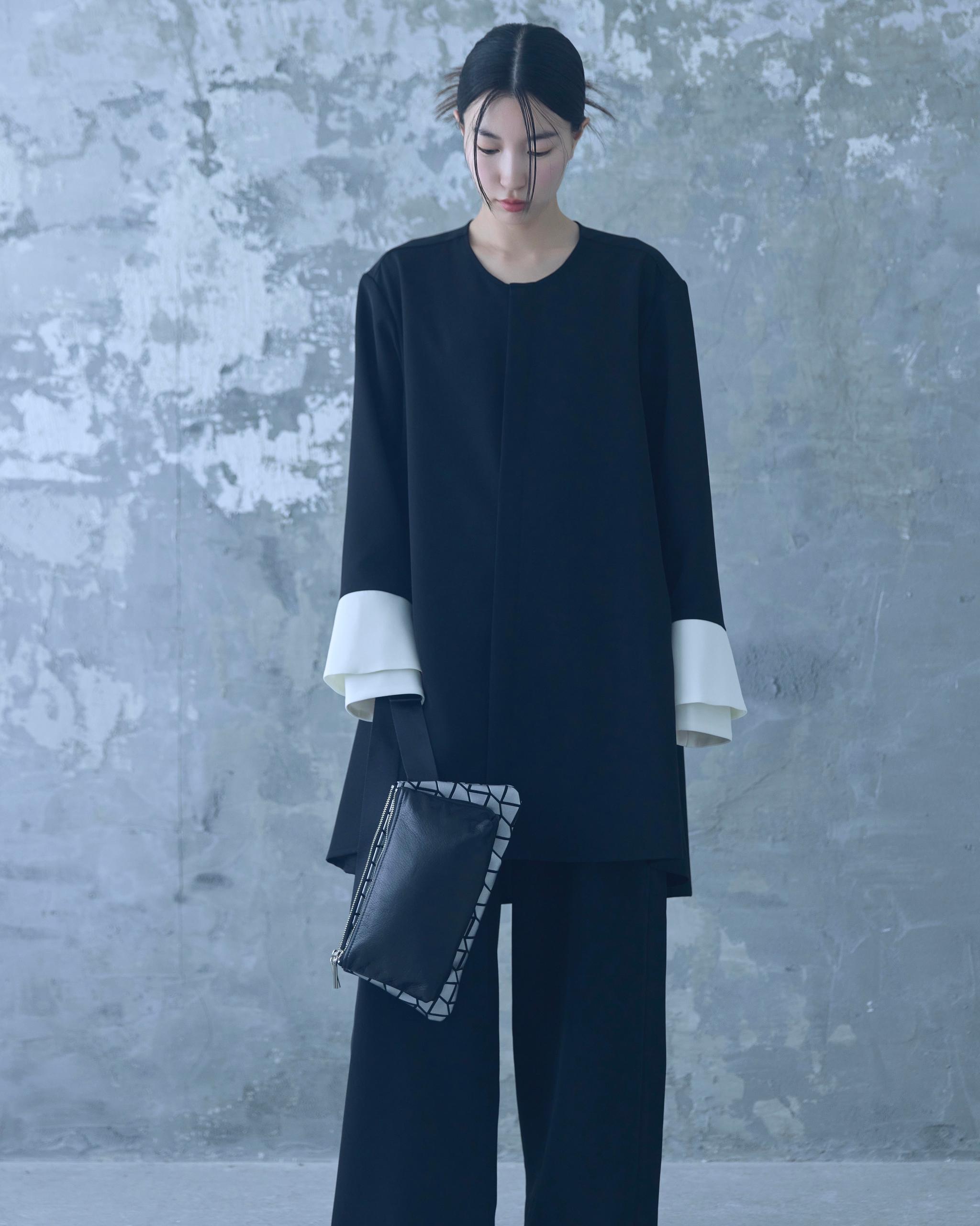 ボディバッグ/M | 2枚目