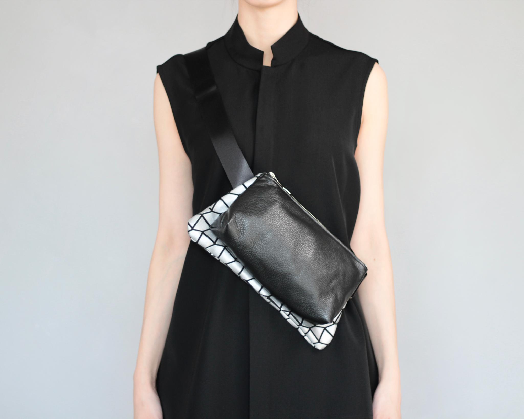 ボディバッグ/M | 3枚目