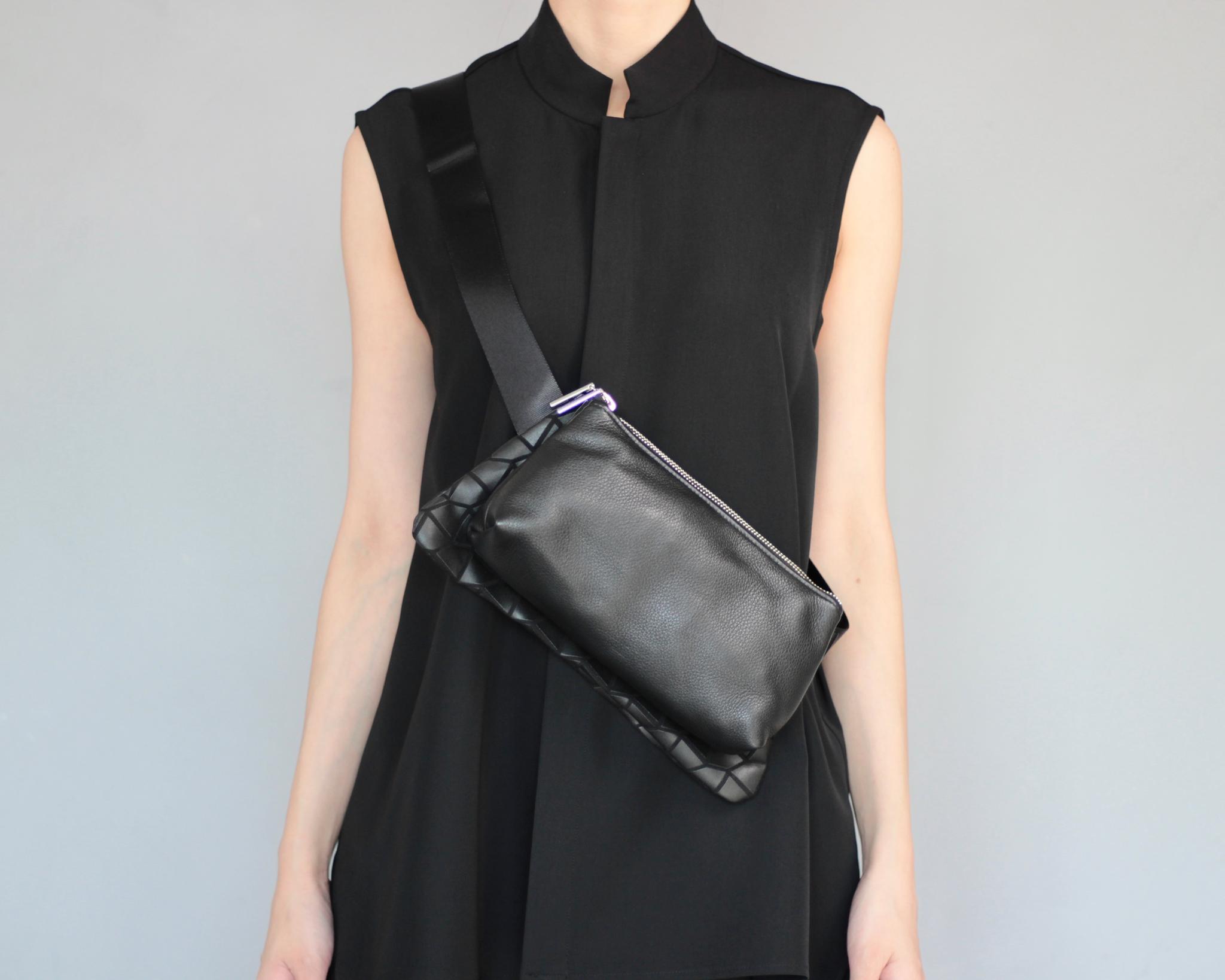 ボディバッグ/M | 5枚目