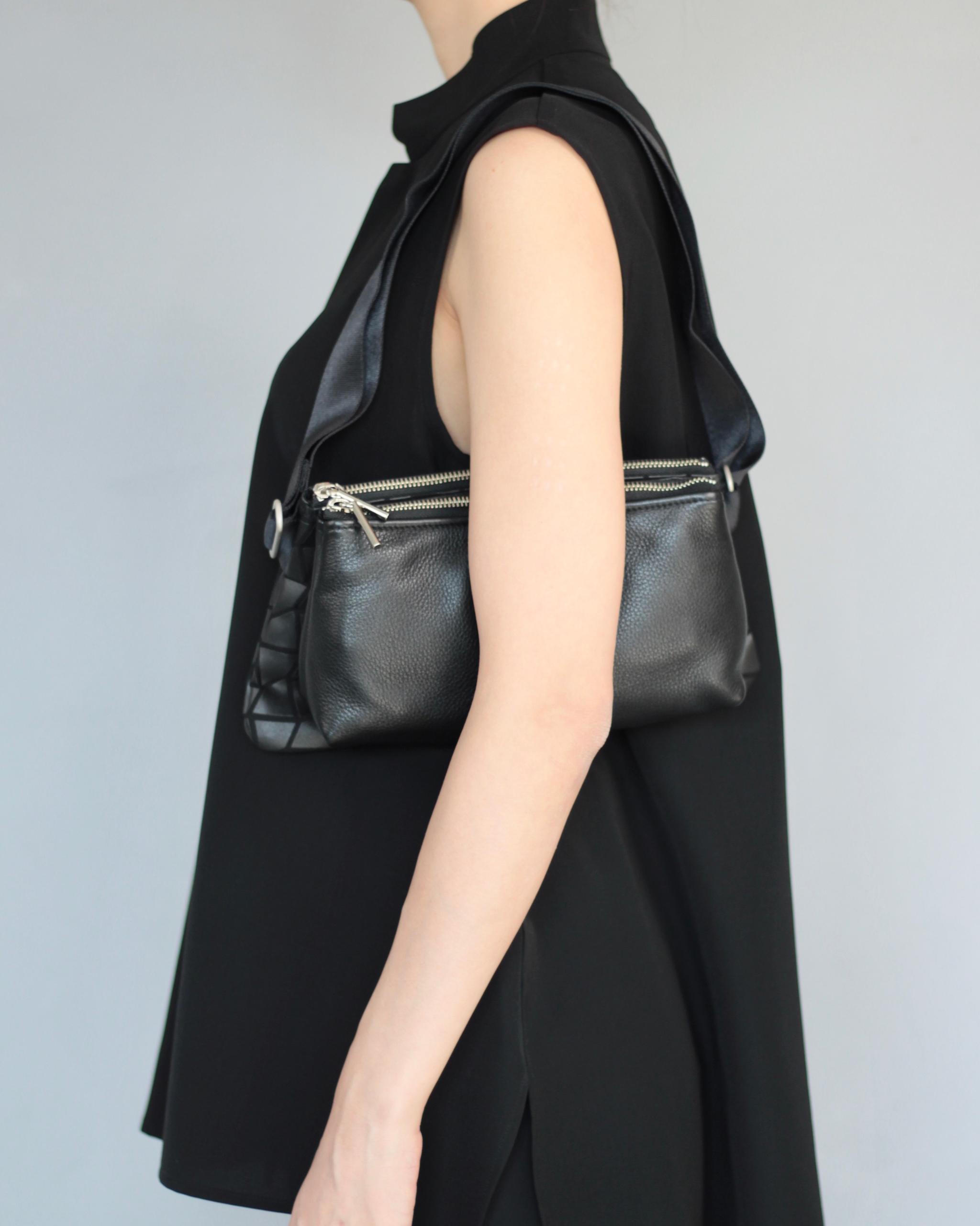 ボディバッグ/M | 6枚目