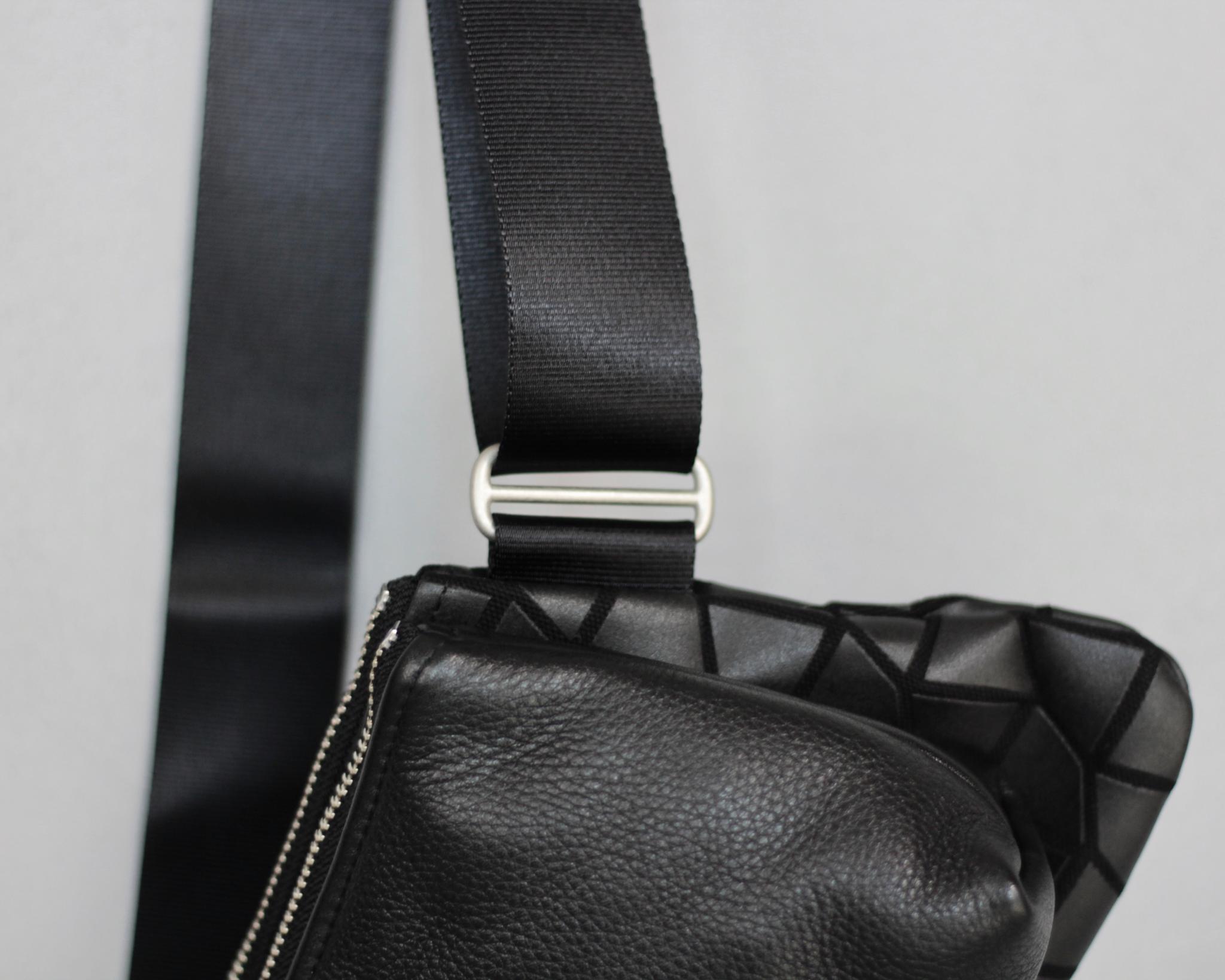 ボディバッグ/M | 8枚目