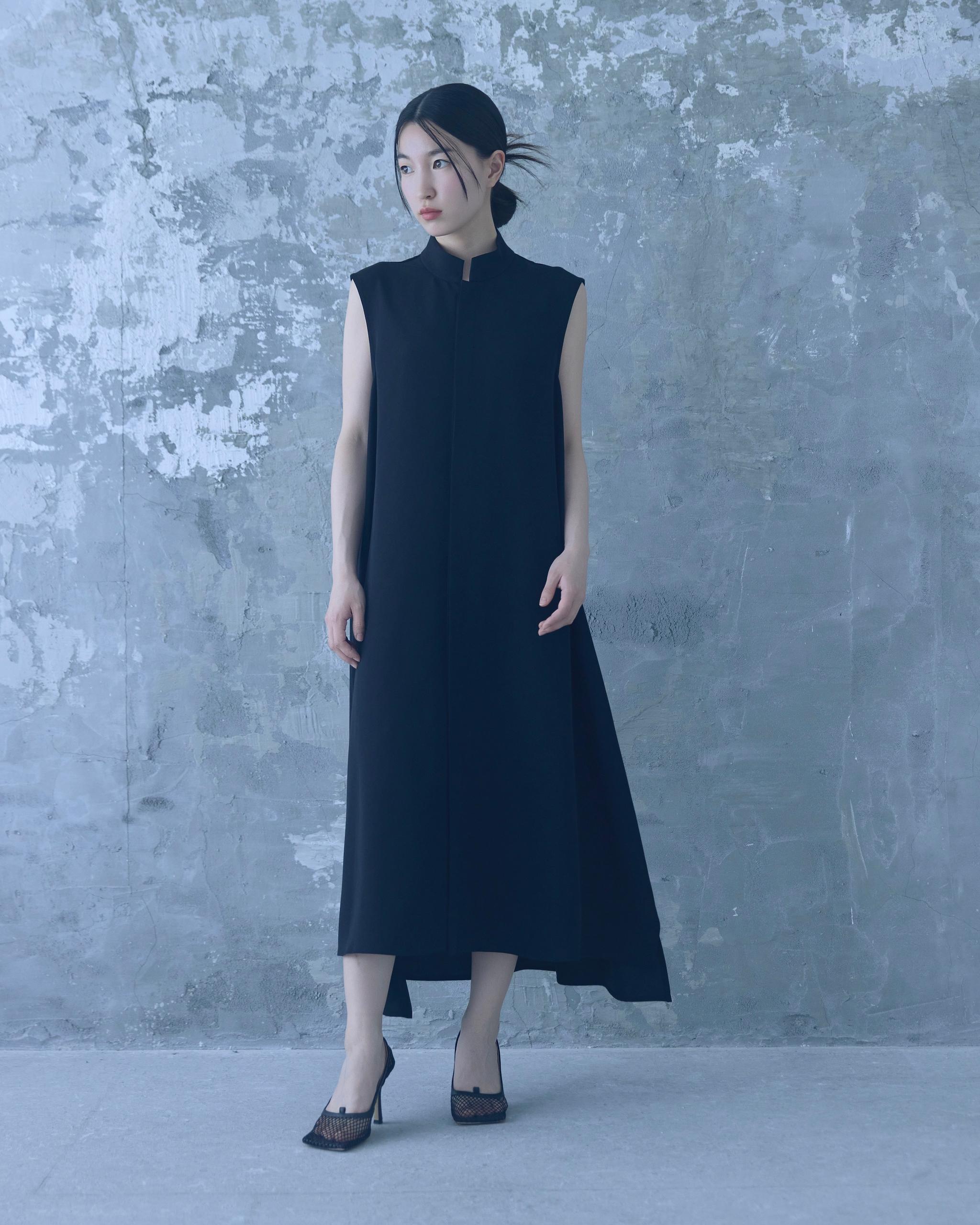 スタンドハイワンピース