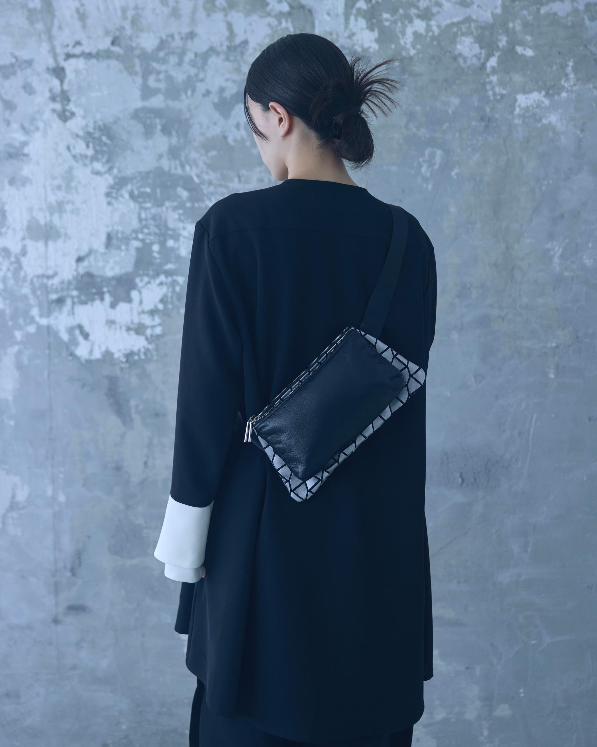 ボディバッグ/S