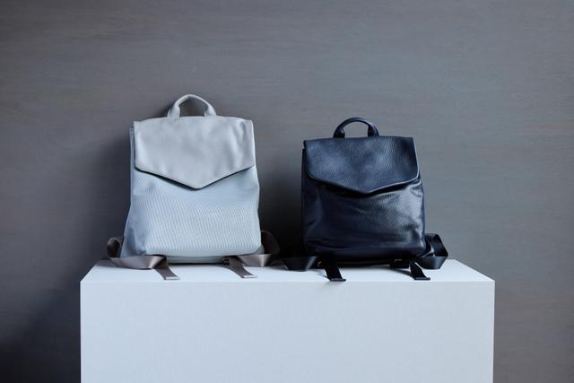 横浜マルイシティ先行polyester special price fair