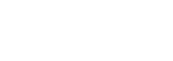 chi.wataONLINE STORE