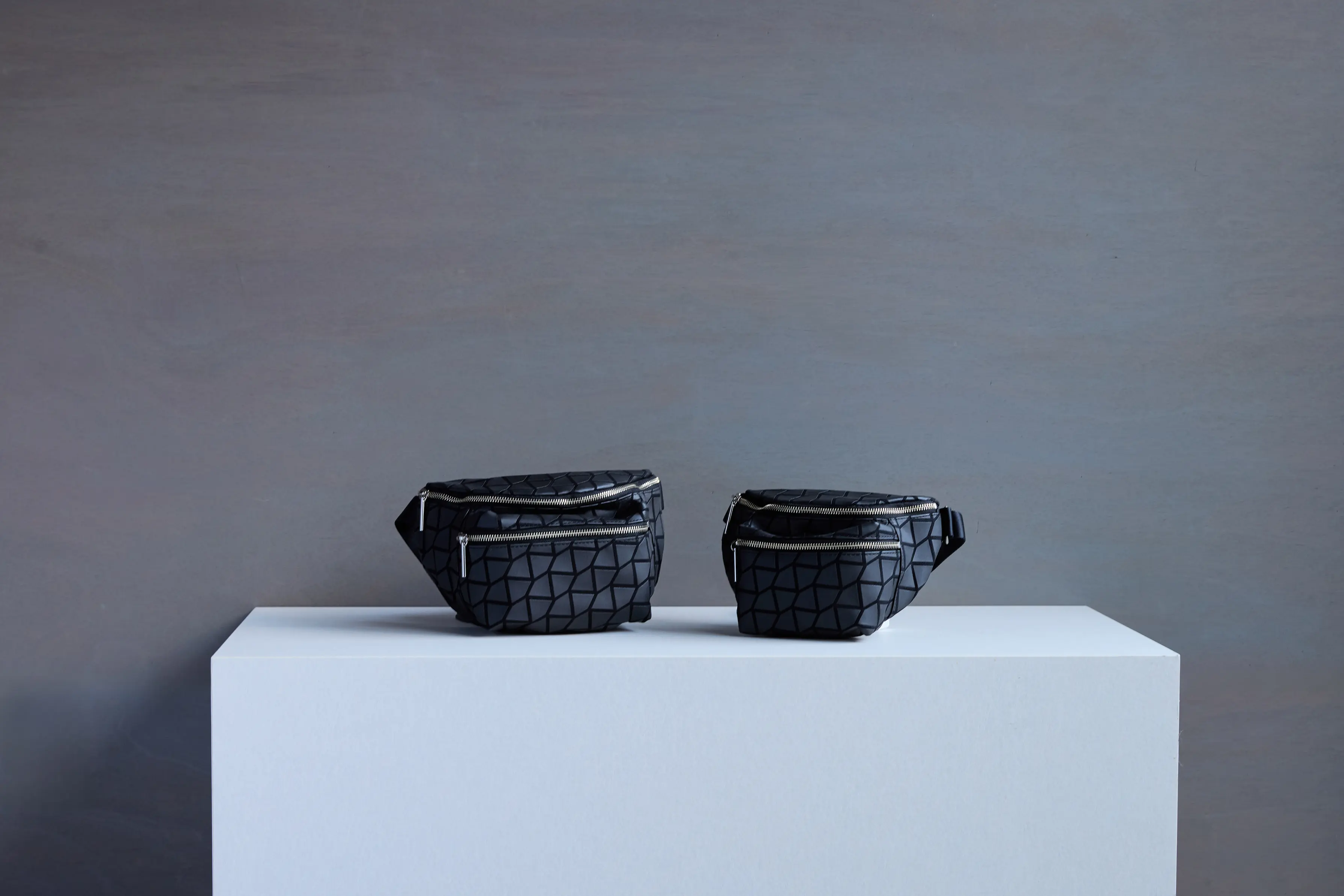 r2d2/S 重ねプリント1枚目の画像